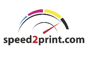 Speed2print.com DROGENBOS