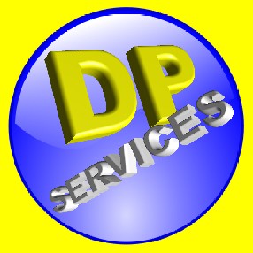 DP SERVICES COUVIN
